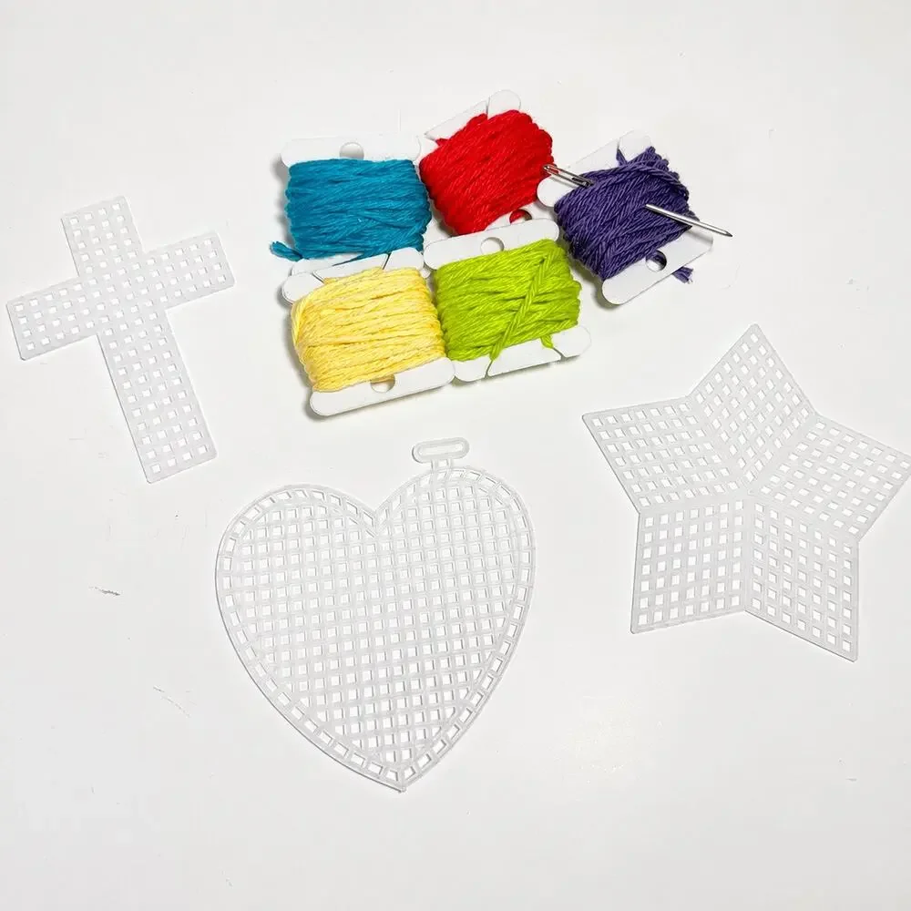 Unbranded kids sewing